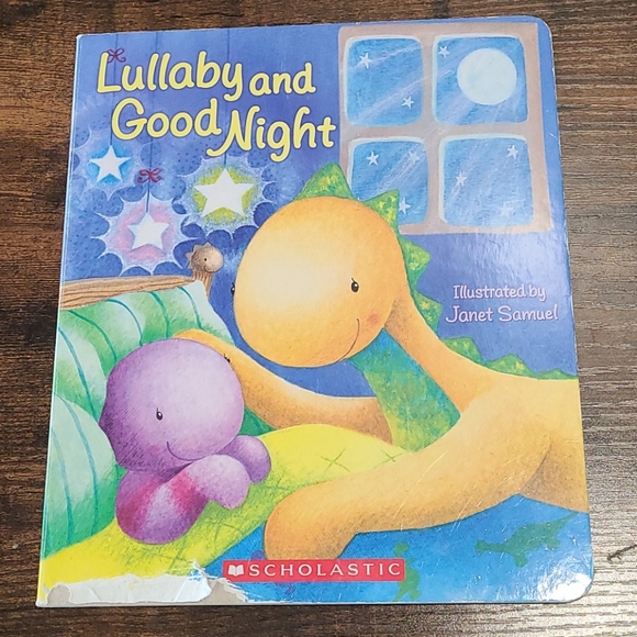 Lot of 6 children board books - Picture 4 of 15